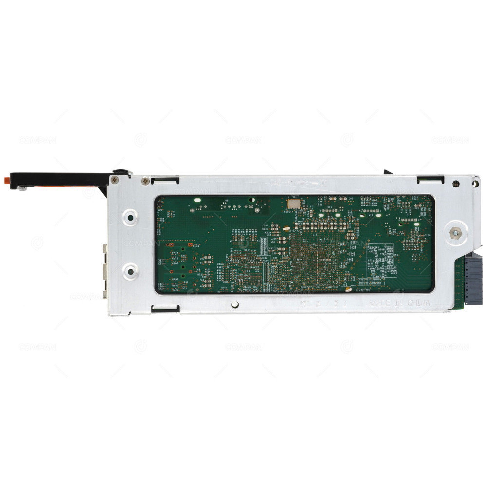 303.413.000A.05 EMC Dual Port 10Gb SFP+ Ethernet V6 Adapter FOR EMC Unity